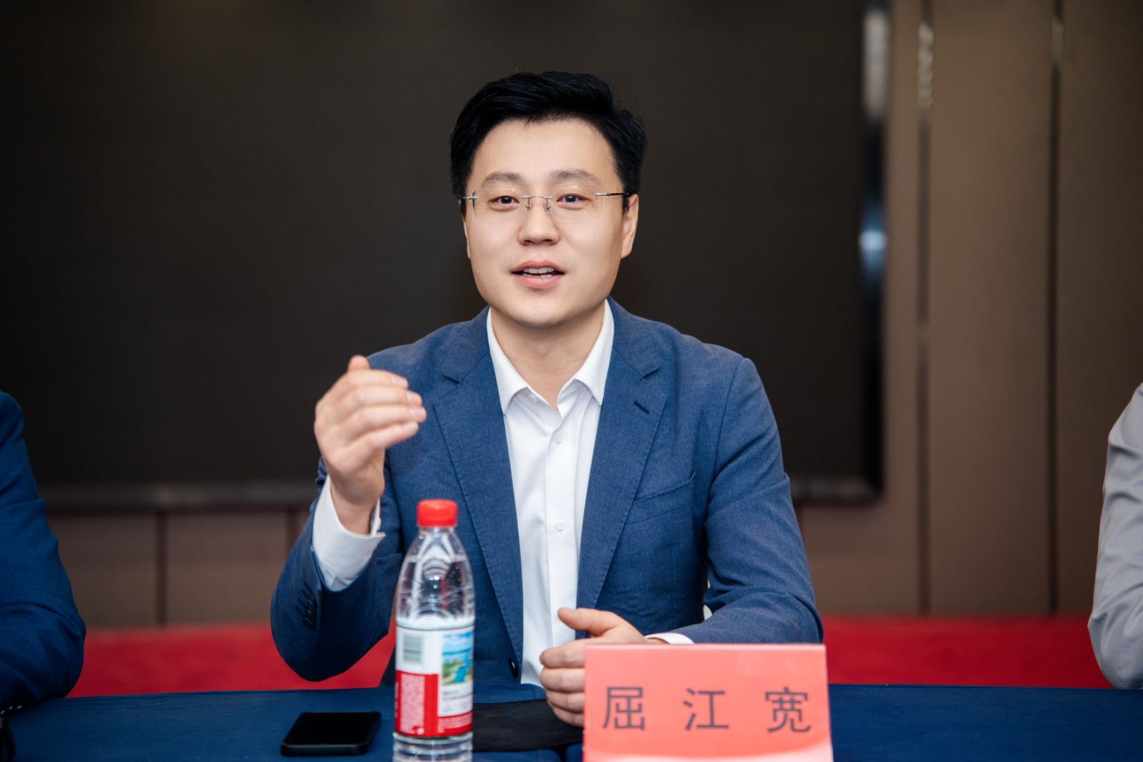 f5d22c305jc3c5f21c70f8d68665bb6c (1).jpg